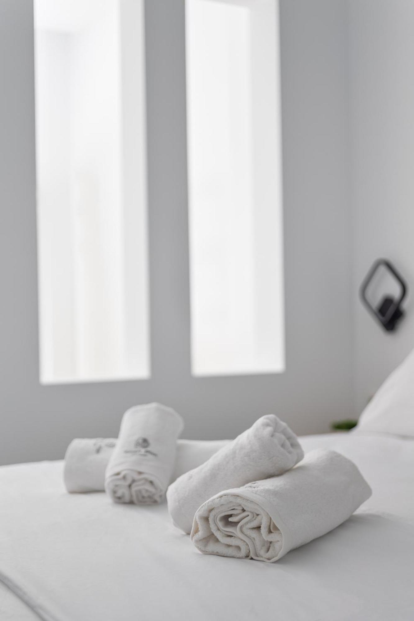 New Glamorous Apartment In Downtown Saloniki Zewnętrze zdjęcie